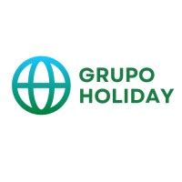 GRUPO HOLDBARY .